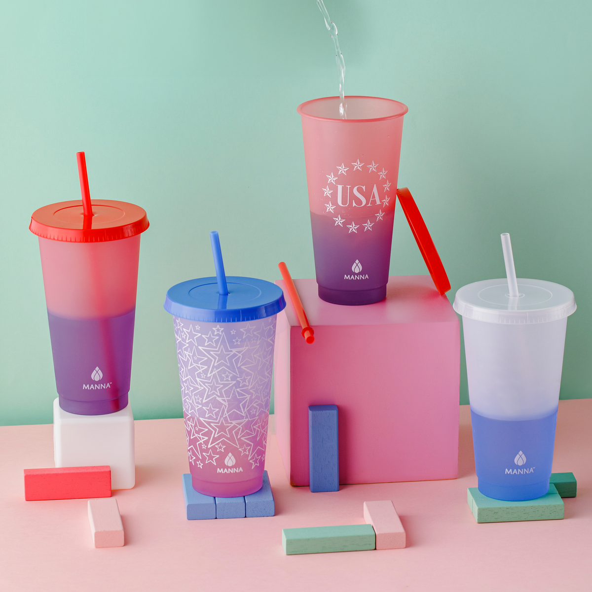 4pk-24-oz-patriotic-color-changing-cups-a5 156A0971-_1.png