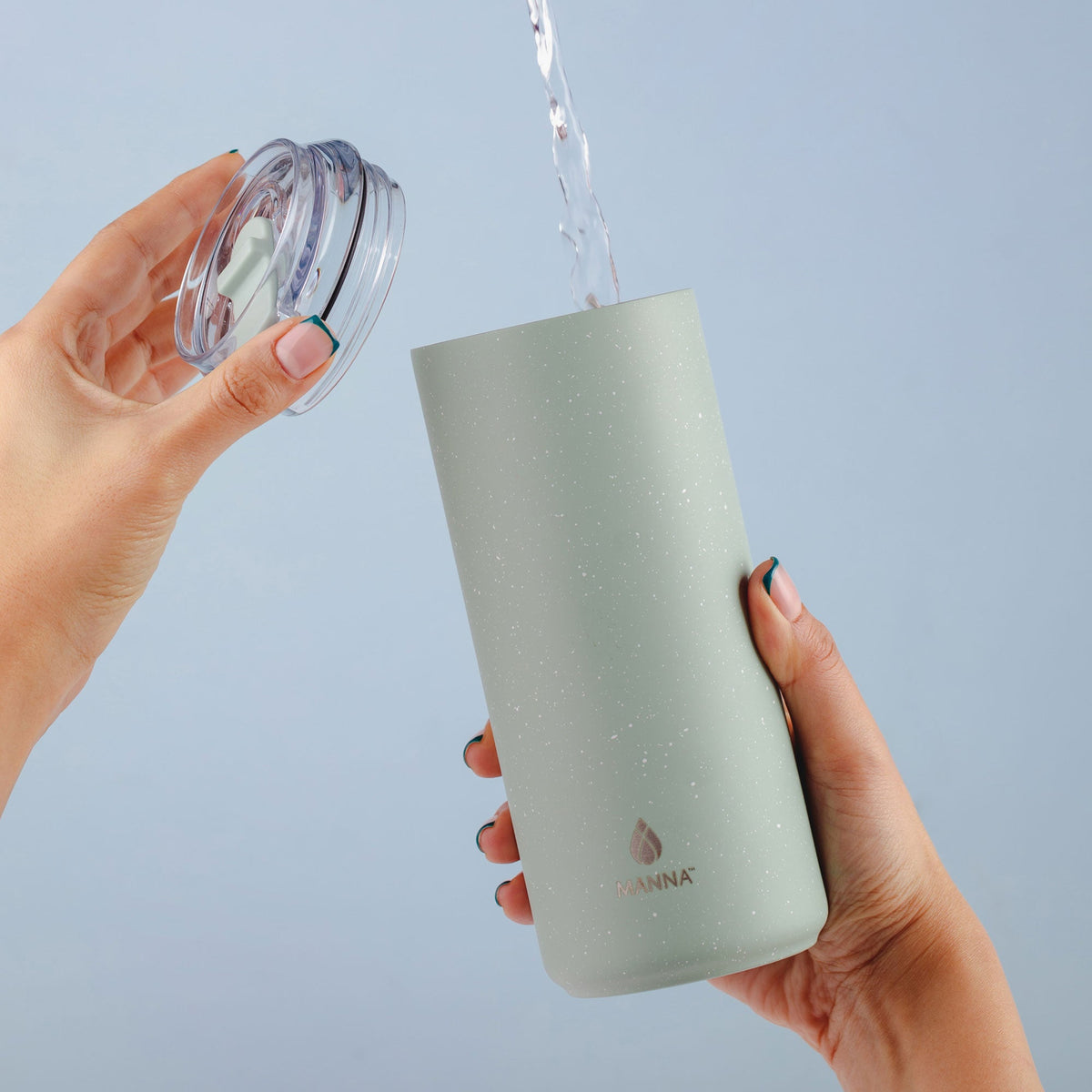18-oz-callie-tallboy-tumbler-m5 156A7451.jpg
