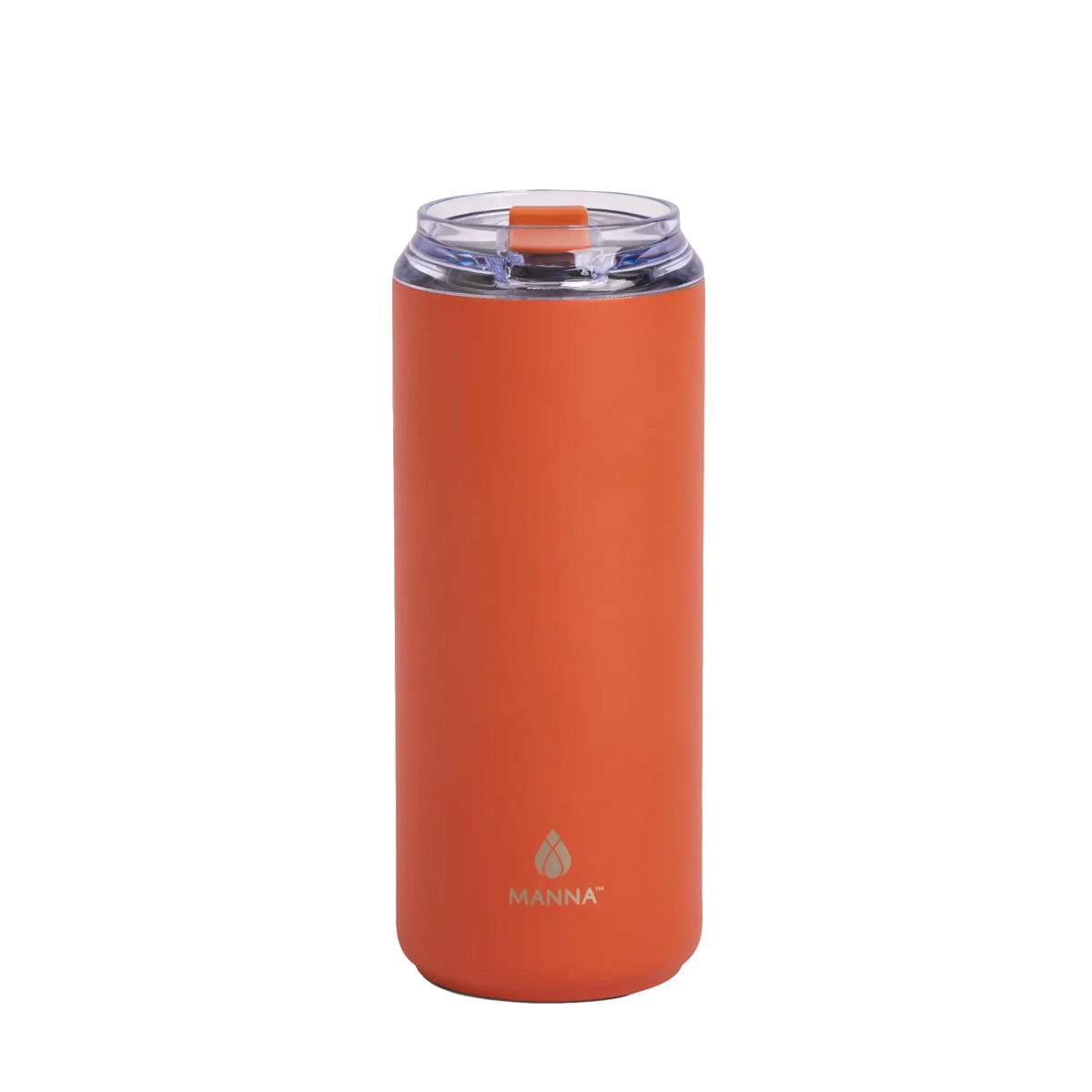 18-oz-callie-tallboy-tumbler-m5 18oz_Callie_Tumbler_NO_BG.webp