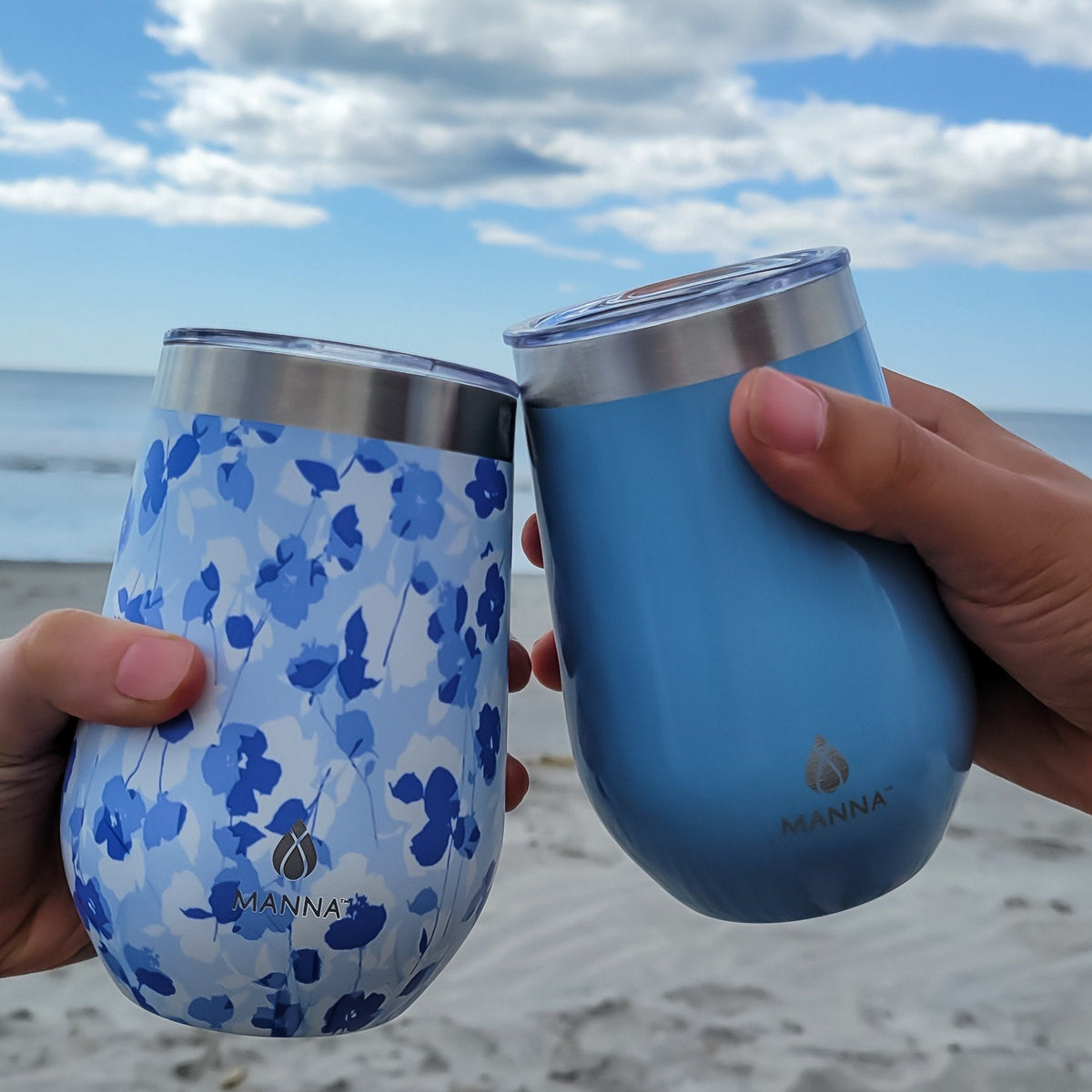2-piece-springtime-wine-tumbler-set-n1 20210417_104236_c3b96ac3-f5aa-44c9-a625-c96ab16e70ae.jpg