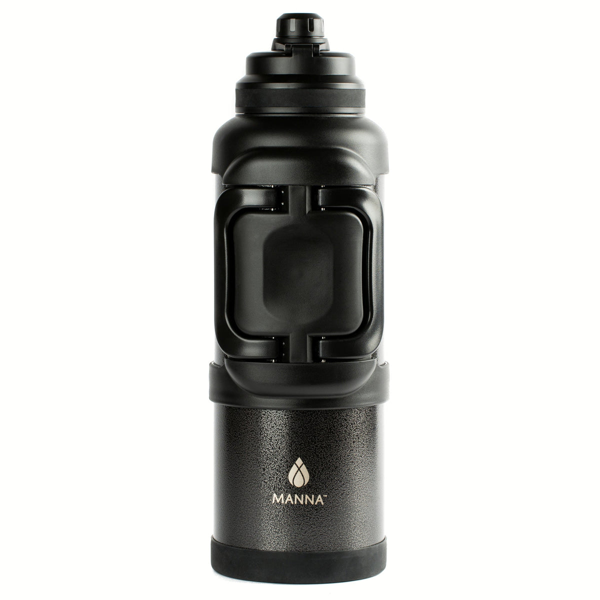 4l-titan-bottle-135-oz-u4 20921_01.jpg
