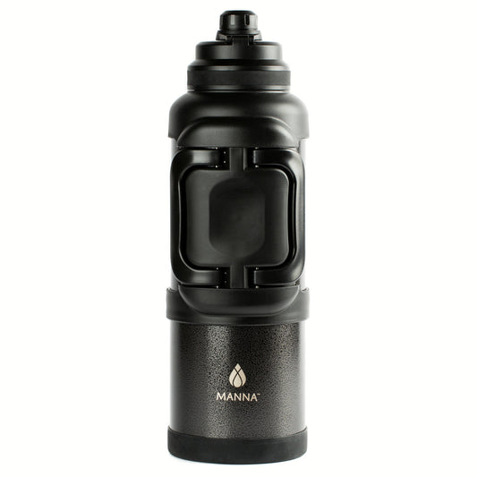 4l-titan-bottle-135-oz-u4 20921_01.jpg