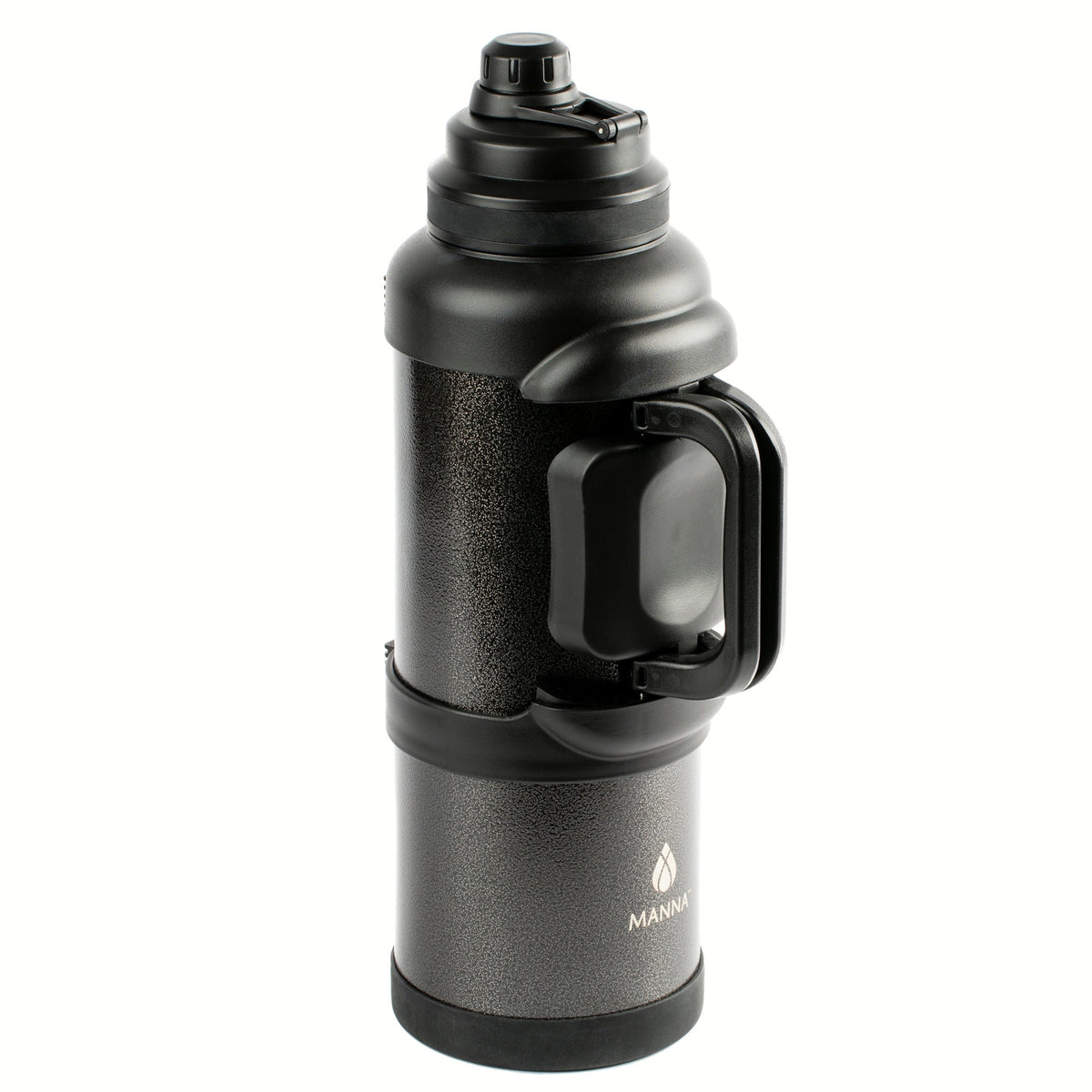 4l-titan-bottle-135-oz-u4 20921_02.jpg