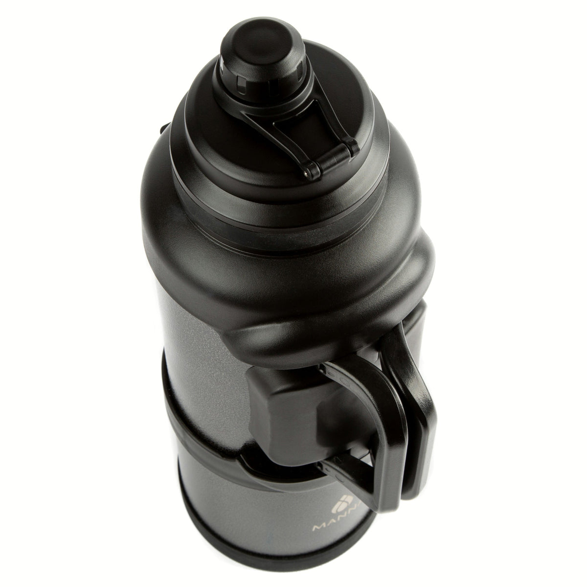4l-titan-bottle-135-oz-u4 20921_03_1.jpg