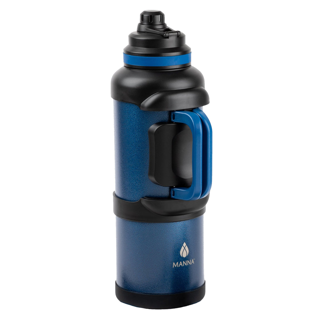 4l-titan-bottle-135-oz-u4 20922_02.jpg