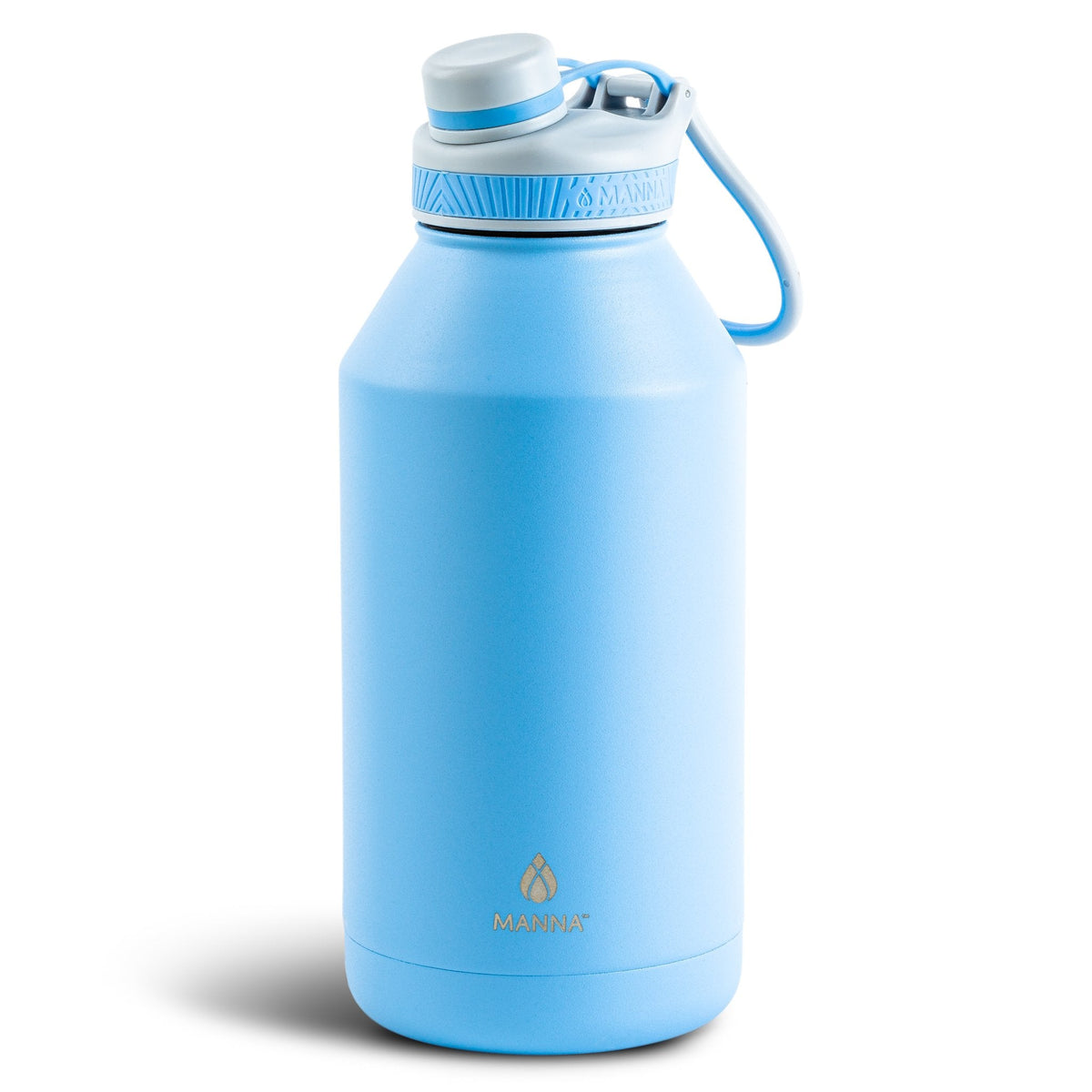 64-oz-ranger-pro-p3 21528-SPY_01-2_07d6bfe4-6d0b-41a2-9adf-0de915a40e00.jpg