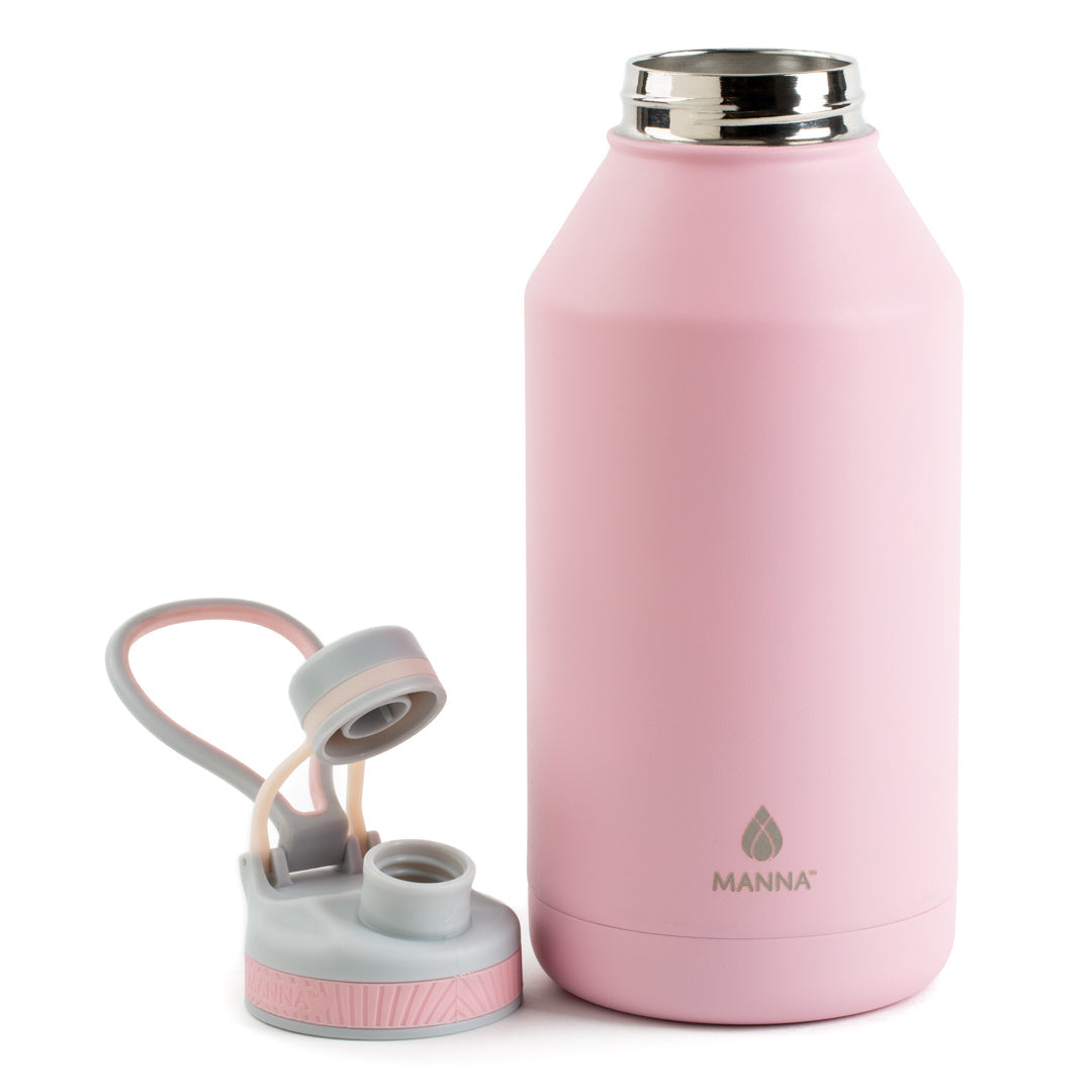 64-oz-ranger-pro-p3 21529-SPY_02.jpg