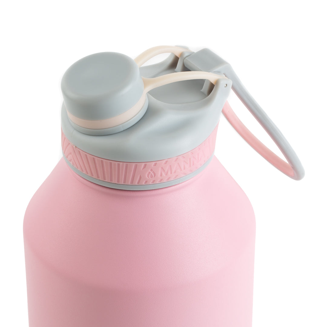 64-oz-ranger-pro-p3 21529-SPY_03.jpg