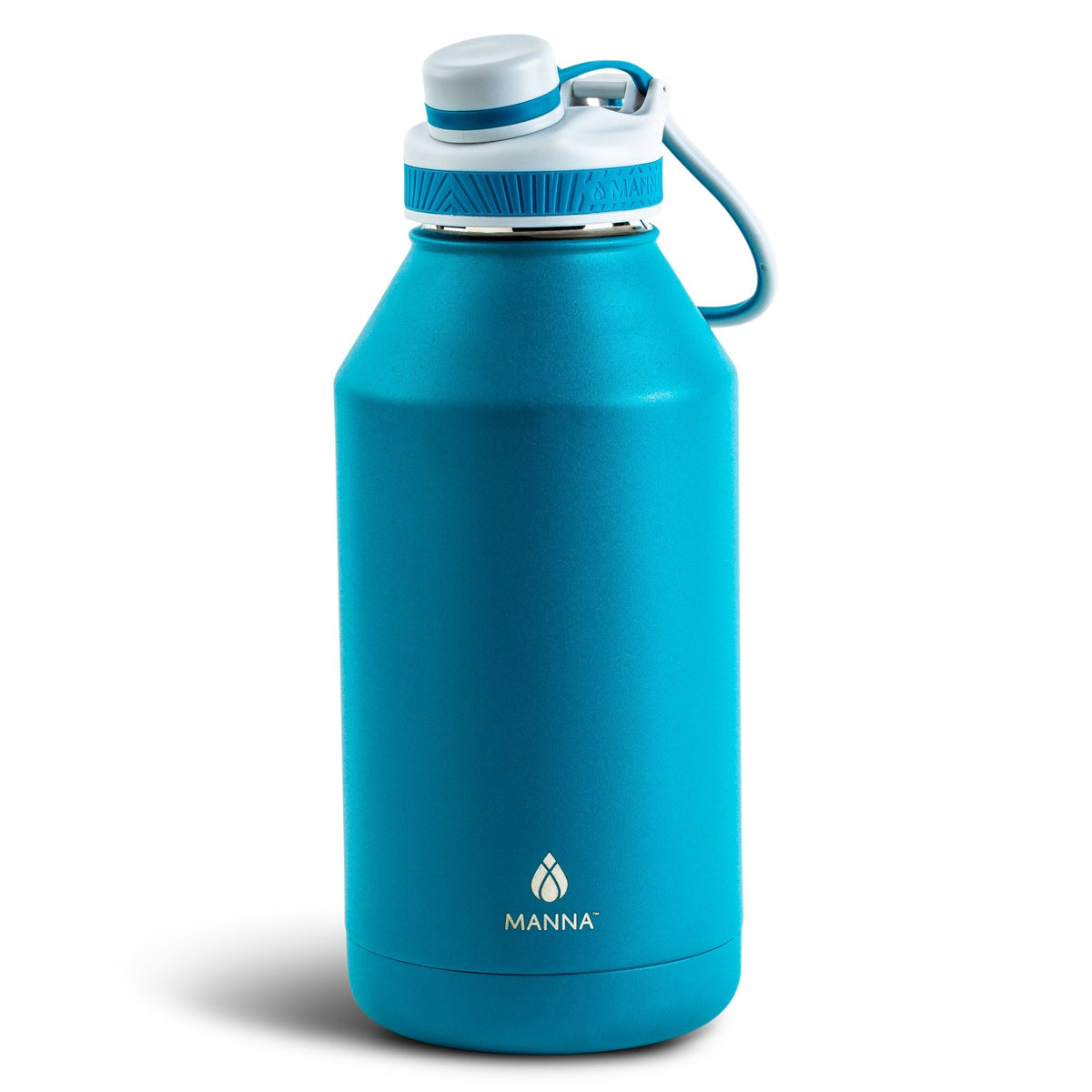 64-oz-ranger-pro-p3 21530-SPY_01-2_df76c506-a219-4a4d-adca-6a6520e26822.jpg