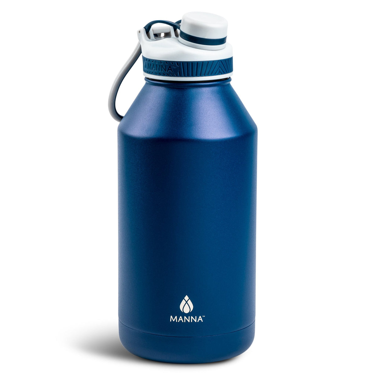 64-oz-ranger-pro-p3 21531-WEB_01-2_63a5e67e-2535-4dbd-bf55-edc84c805d29.jpg