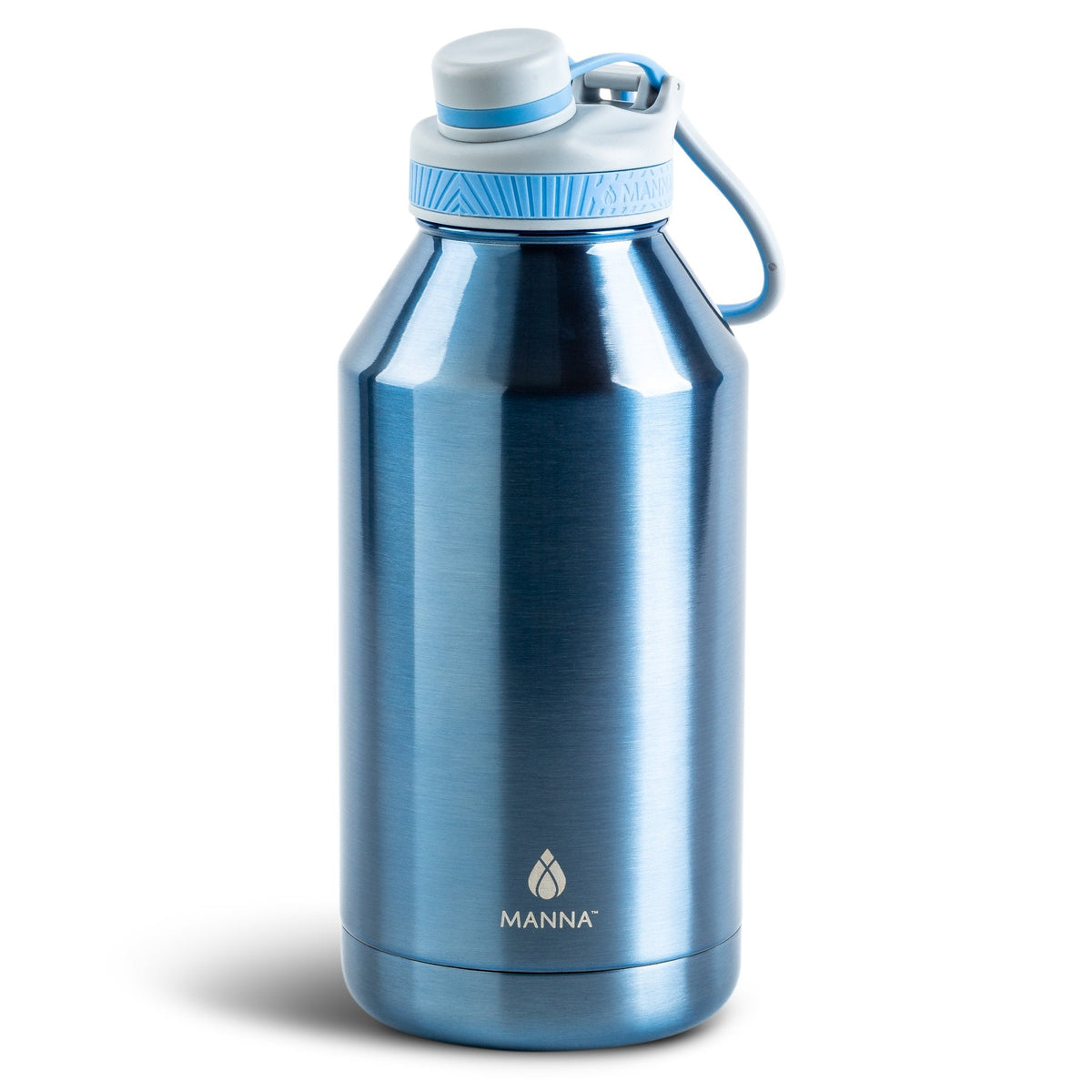 64-oz-ranger-pro-p3 21533-SPY_01-2_d181ccc7-9328-4b2e-937a-23eccd1e8541.jpg