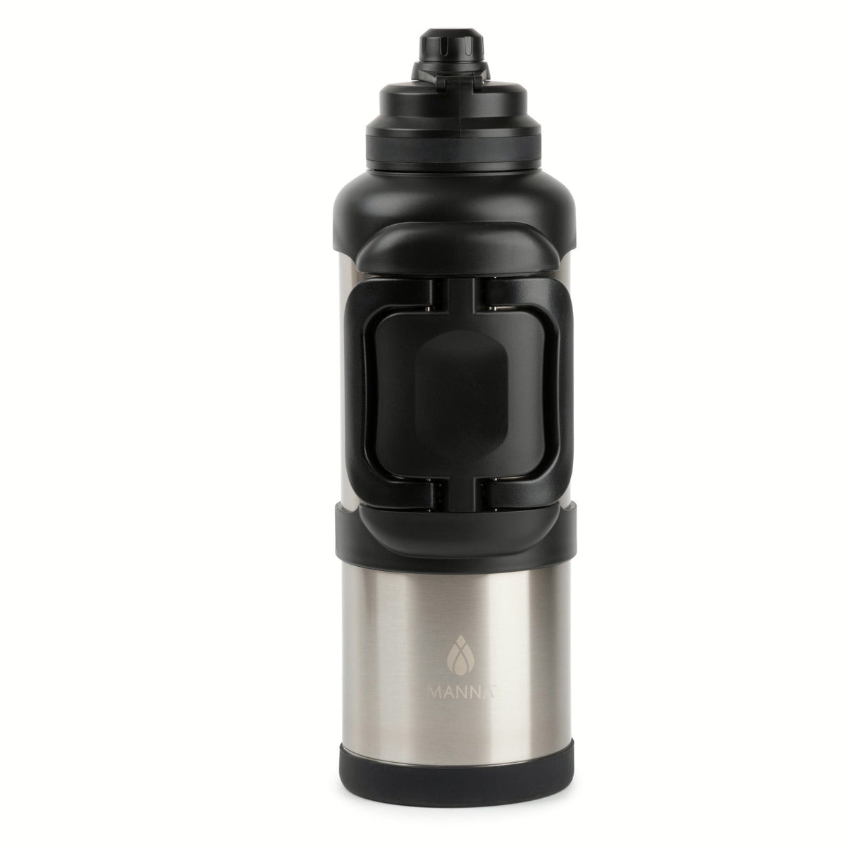 4l-titan-bottle-135-oz-u4 22867_02.jpg