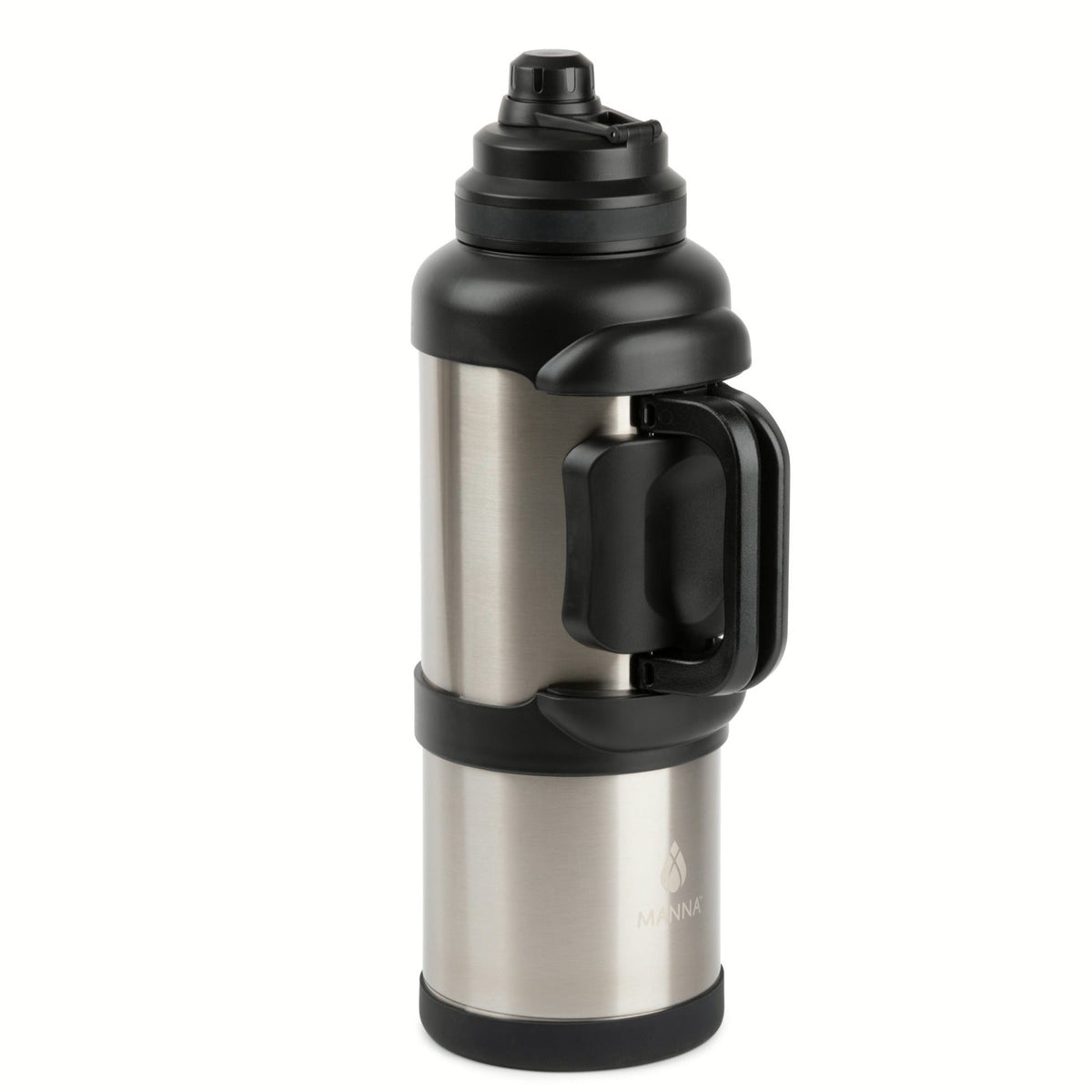 4l-titan-bottle-135-oz-u4 22867_03.jpg