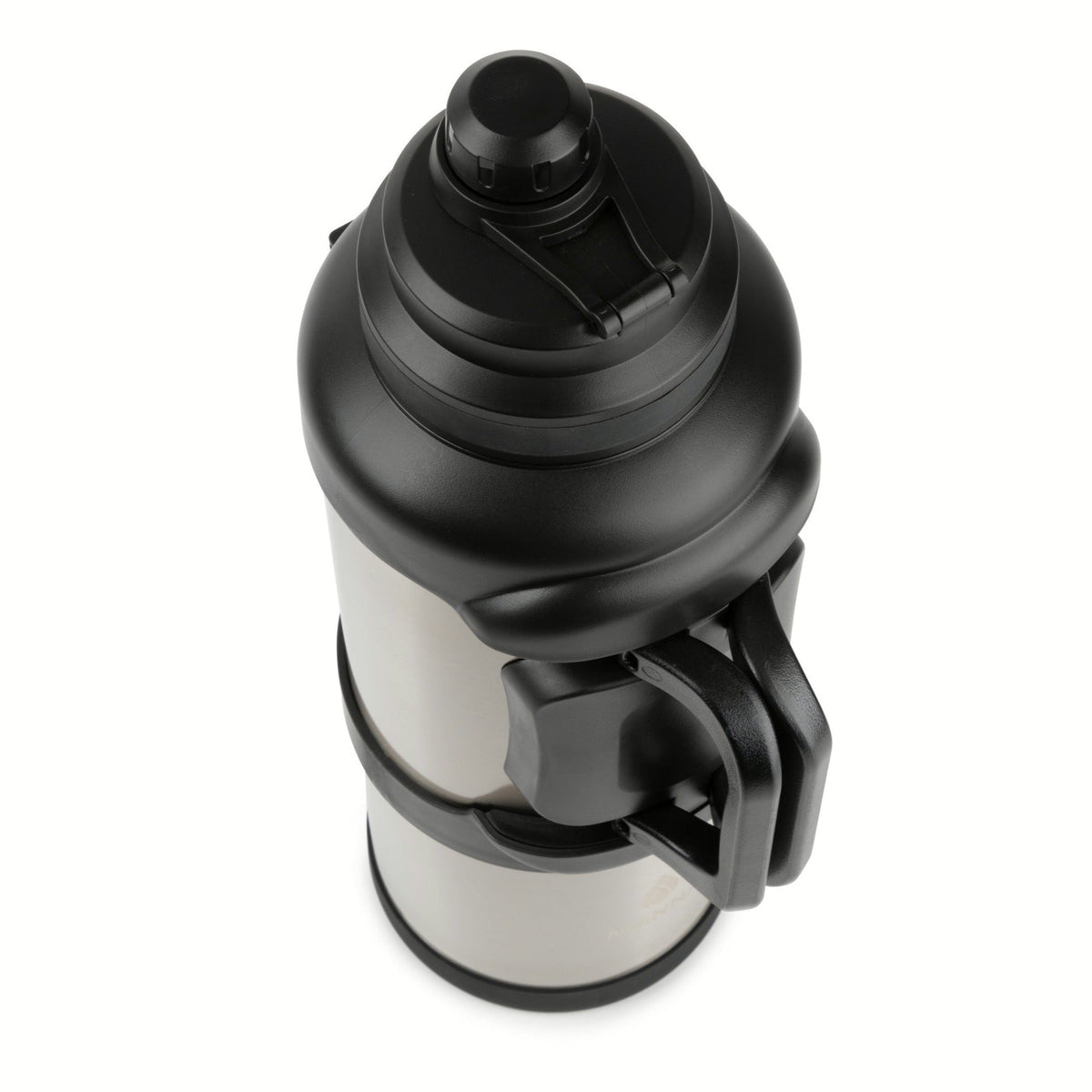4l-titan-bottle-135-oz-u4 22867_04.jpg