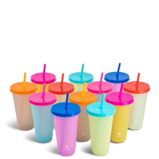 24-piece-bright-color-changing-cup-set-n9 24-Piece_Bright_Color-Changing_Cup_Set.jpg