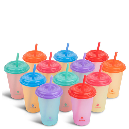24-piece-kid-s-vivid-color-changing-cup-set-q5 24-Piece_Kid_s_Vivid_Color-Changing_Cup_Set_Success_d86984ba-f216-4061-998f-bc9a0a6a4b98.jpg