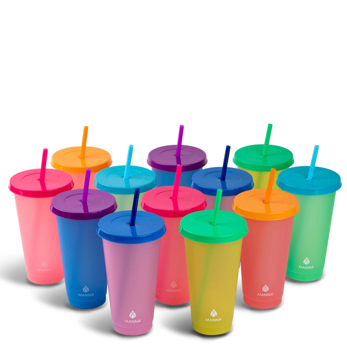 24-piece-rainbow-color-changing-cups-x6 24-Piece_Rainbow_Color-Changing_Cups.jpg