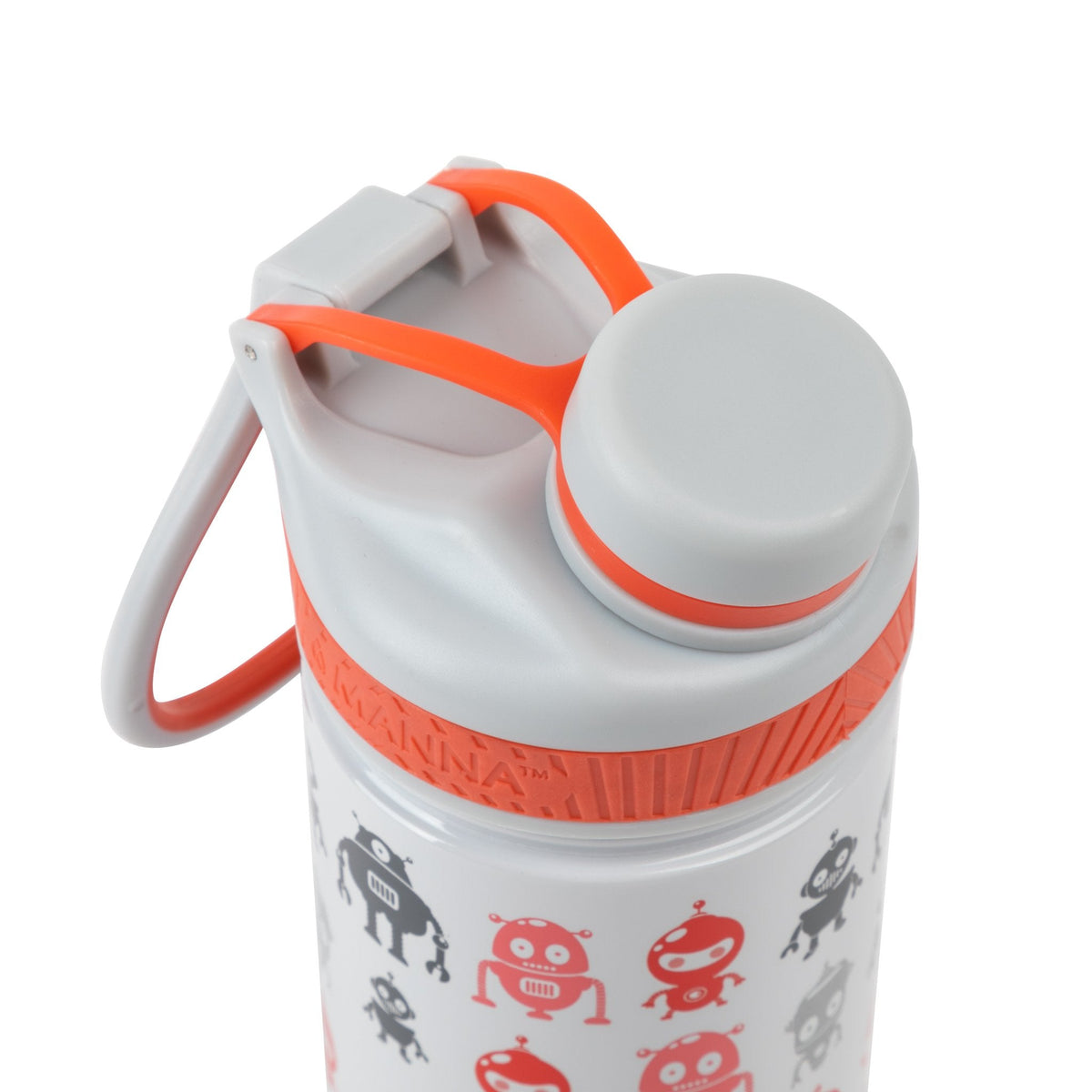 12-oz-kid-s-ranger-pro-e9 24058-WEB_03_792d7e6c-9eac-4089-a15f-7a36fcd49d6f.jpg