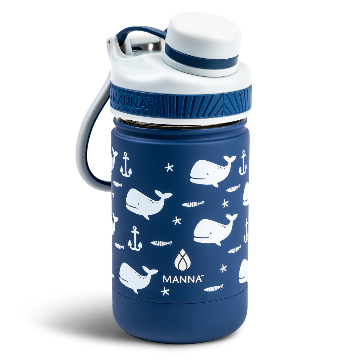 12-oz-kid-s-ranger-pro-e9 24059-WEB_01-2_23af1f0a-1dea-46e0-b880-f6d2fee85625.jpg