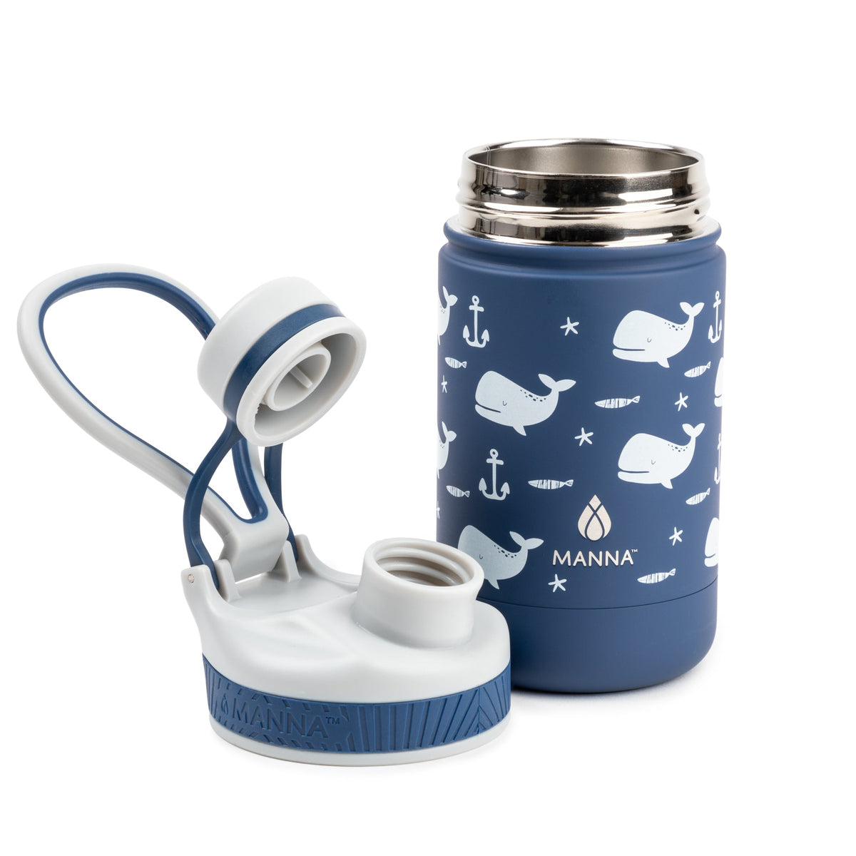 12-oz-kid-s-ranger-pro-e9 24059-WEB_02_9bc7c1f7-cf0f-4157-a0bf-ca51ec8fec34.jpg