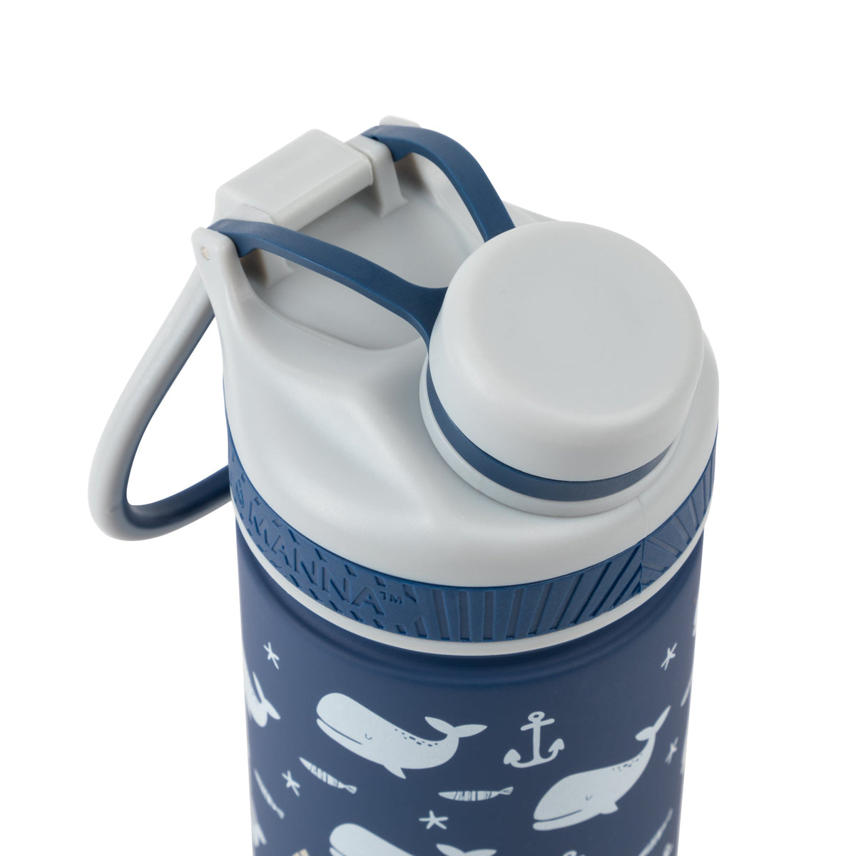 12-oz-kid-s-ranger-pro-e9 24059-WEB_03_60d1d71a-41b9-43a1-bcc5-0bcb1f255c42.jpg