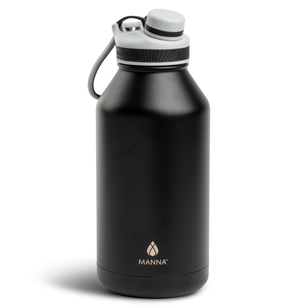 64-oz-ranger-pro-p3 24396-WEB_02-2_293a7638-e114-419e-ab78-9e9815380b1b.jpg