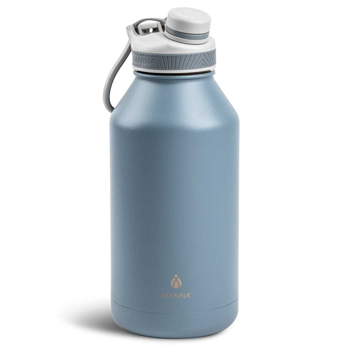 64-oz-ranger-pro-p3 24398-WEB_01-2_043f124e-4bac-4e90-b1e7-c52f86f65778.jpg