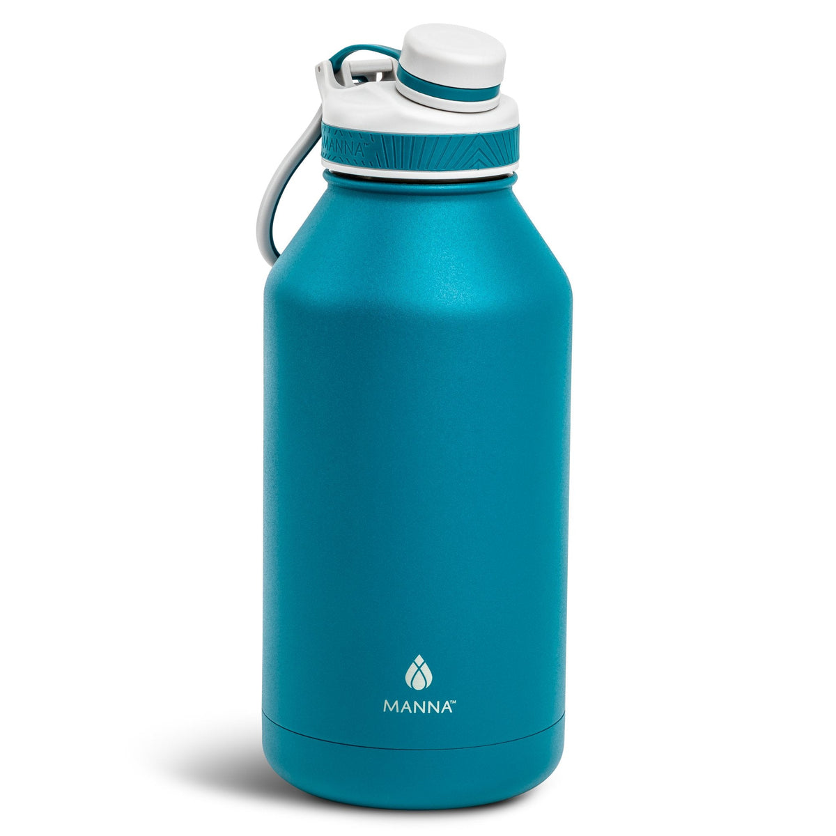 64-oz-ranger-pro-p3 24399-WEB_01_1f473e93-50e3-4b16-8987-35d9e1b11a5c.jpg