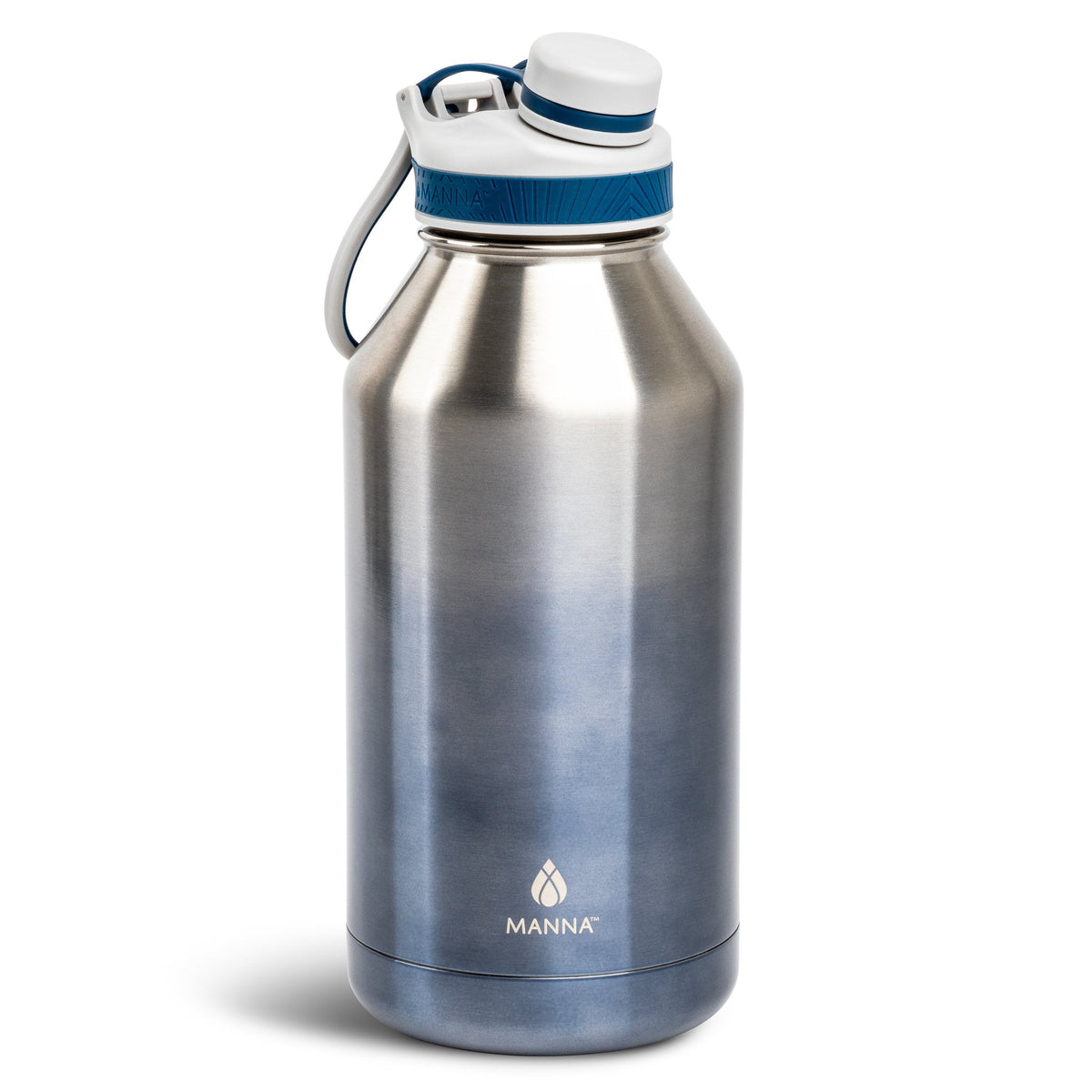 64-oz-ranger-pro-p3 24400-WEB_01_1510213e-d372-4388-bc75-2c400430fc82.jpg
