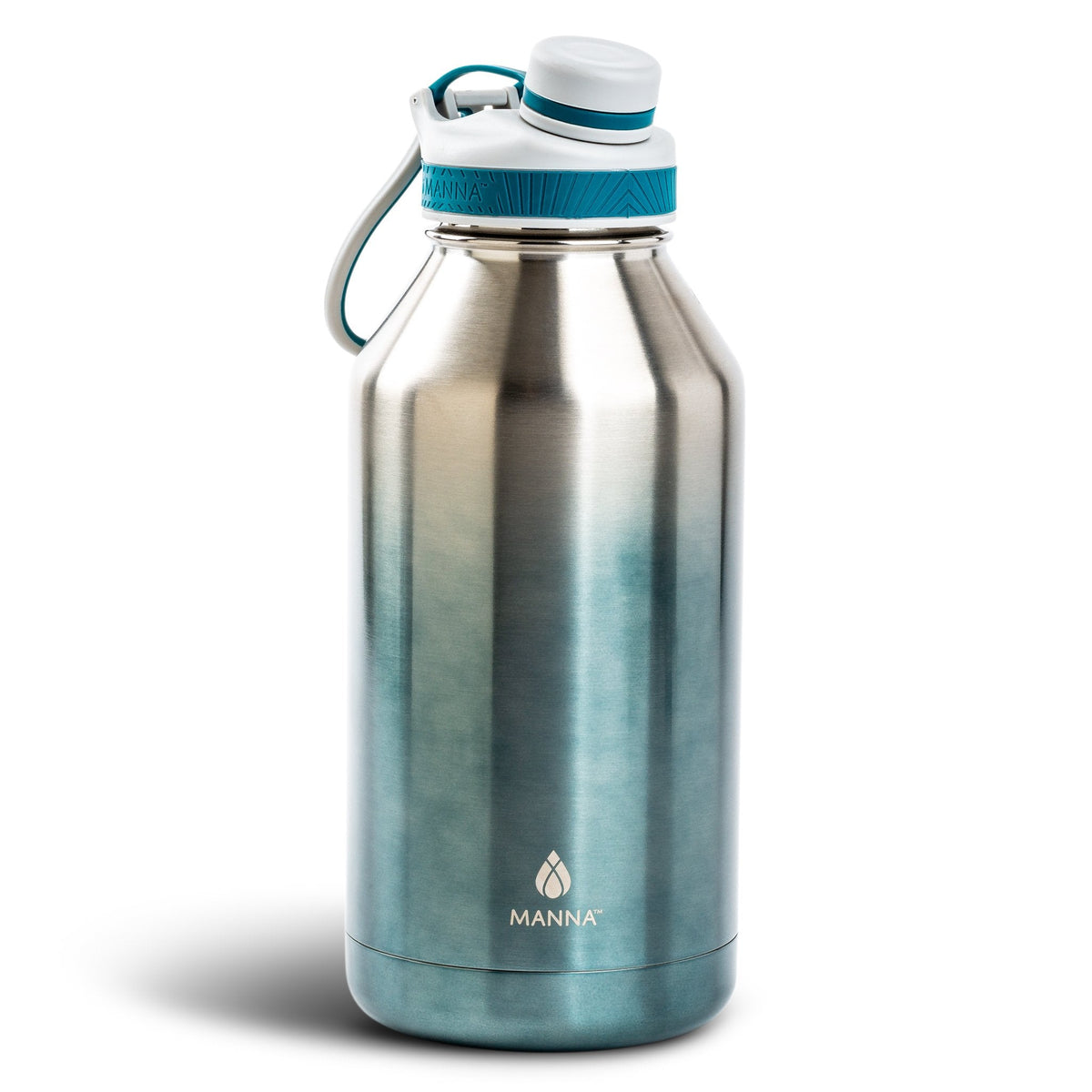64-oz-ranger-pro-p3 24401_02-2_481d46f8-0c94-4ffc-b187-52301b95a923.jpg