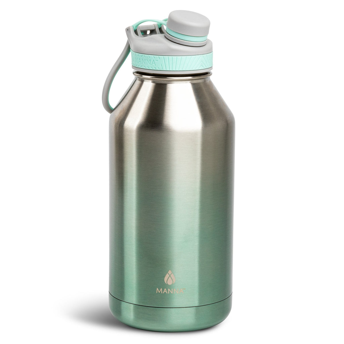64-oz-ranger-pro-p3 24402-WEB_01_040265d6-0b9e-4740-b34e-3162e6a134cc.jpg