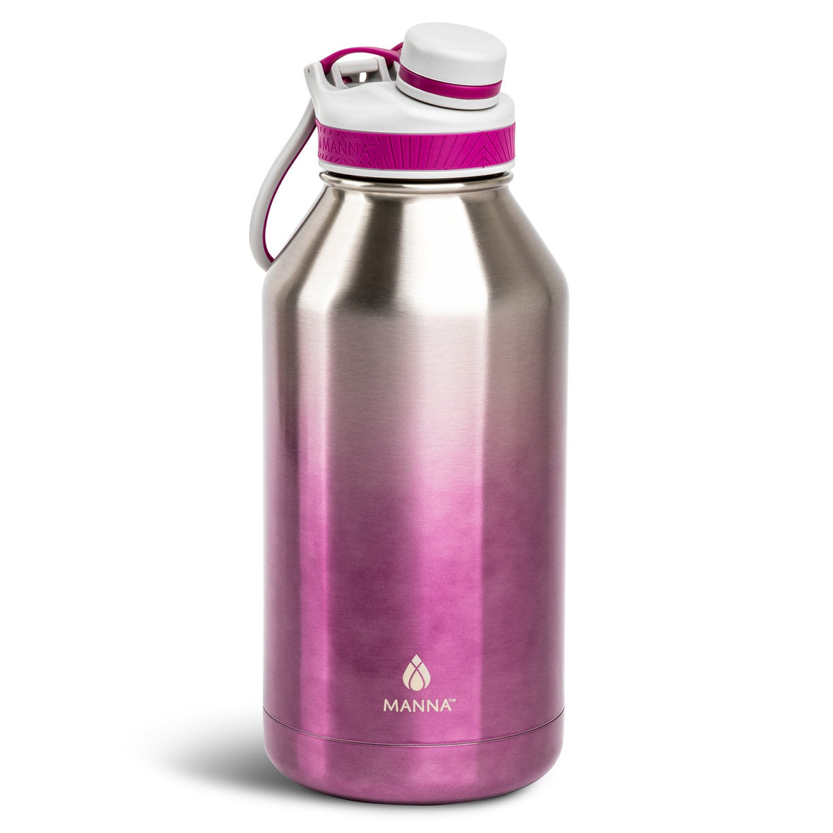 64-oz-ranger-pro-p3 24403-WEB_01_9746993b-fcce-48db-a9fb-551023267cd9.jpg