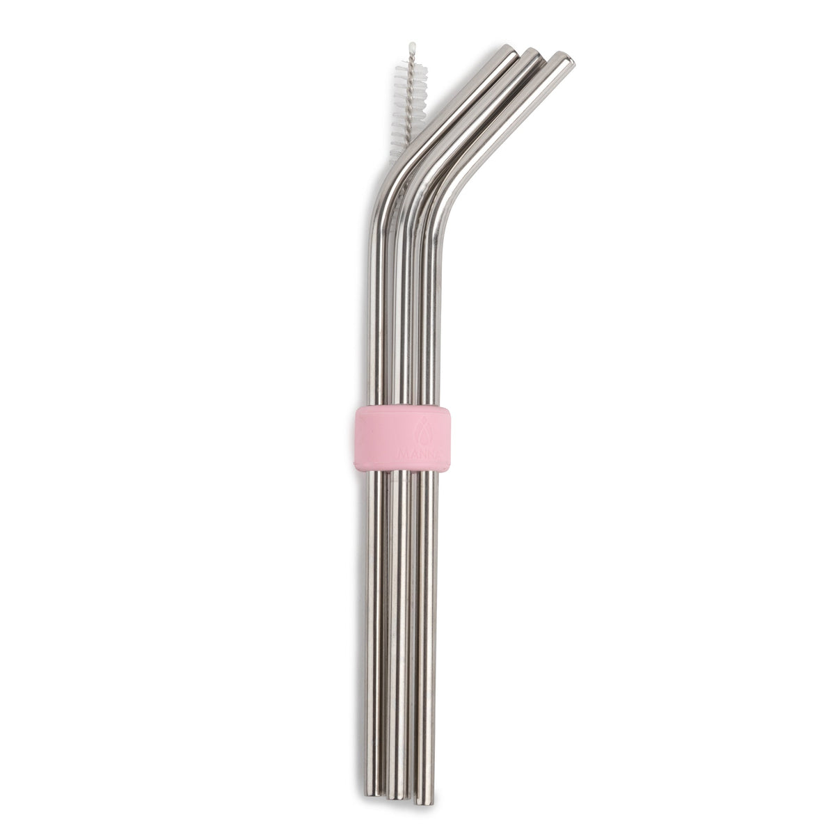 set-of-8-stainless-steel-reusable-straws-and-silicone-straw-holder-v0 26310_01_1f9569b0-07fb-47d7-ab82-84ddca6251c1.jpg
