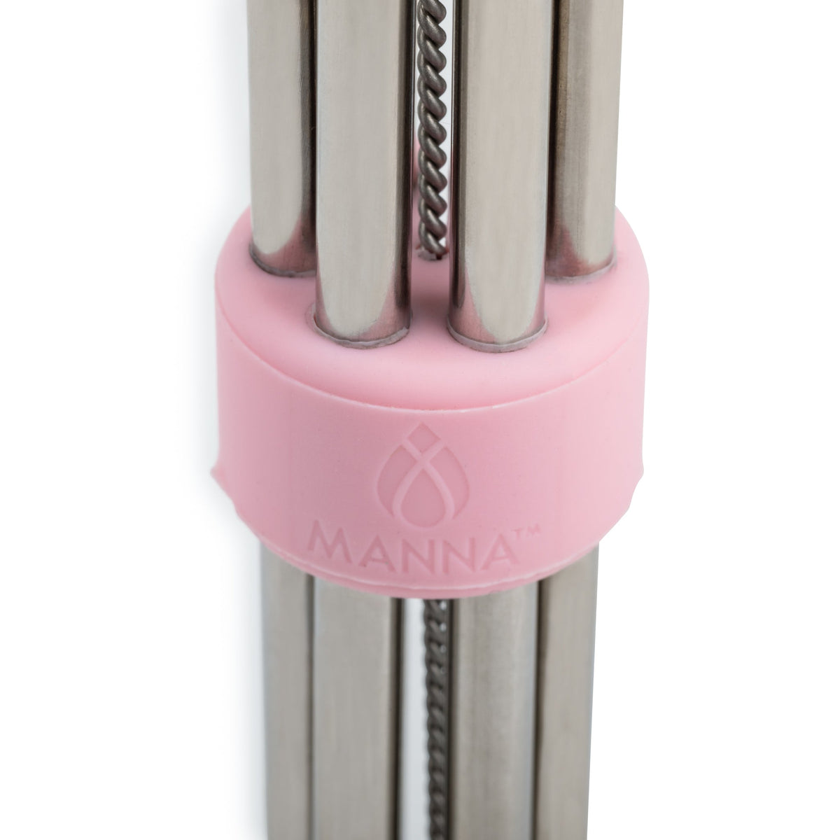 set-of-8-stainless-steel-reusable-straws-and-silicone-straw-holder-v0 26310_02.jpg