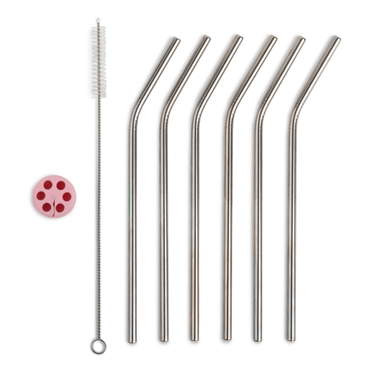 set-of-8-stainless-steel-reusable-straws-and-silicone-straw-holder-v0 26310_03.jpg
