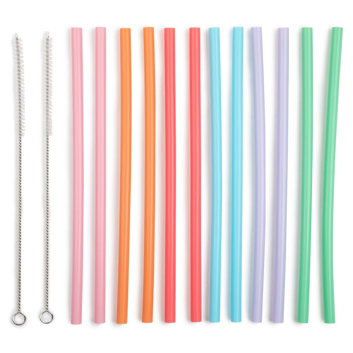 14-piece-silicone-straw-and-straw-cleaner-set-z8 26829_01.jpg