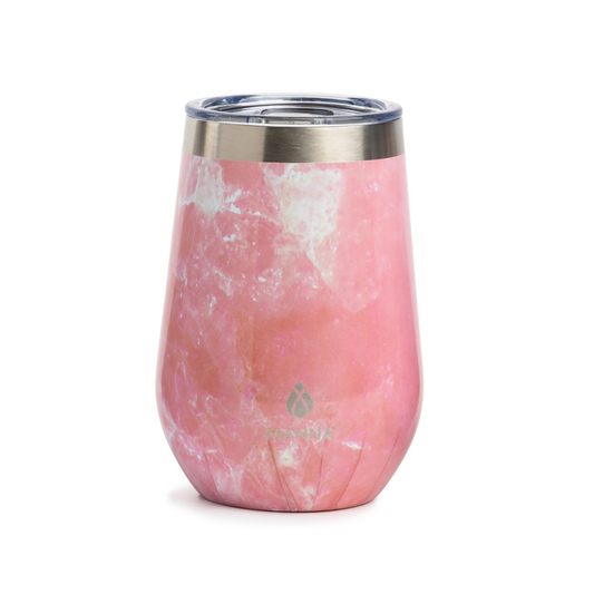 12-oz-wine-tumbler-marble-r4 29096c.png