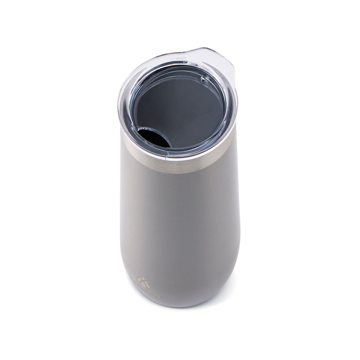 9-oz-sleek-champagne-tumblers-m4 29609_Grey_04.jpg