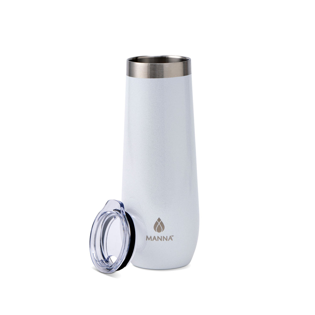 9-oz-sleek-champagne-tumblers-m4 29609_White_03.jpg