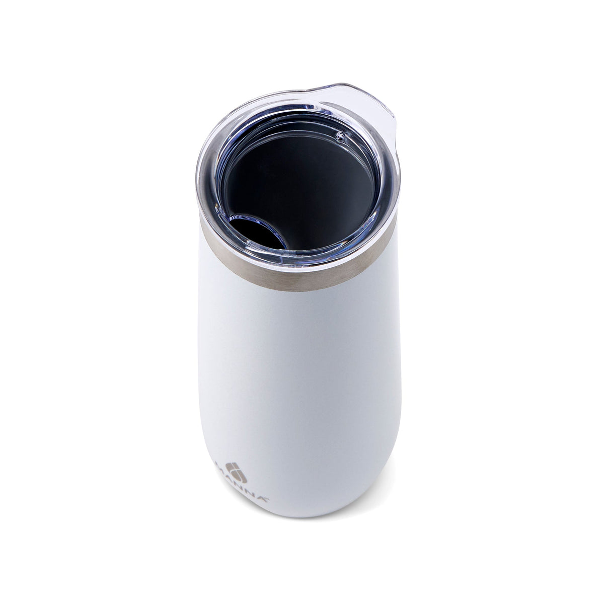 9-oz-sleek-champagne-tumblers-m4 29609_White_04.jpg