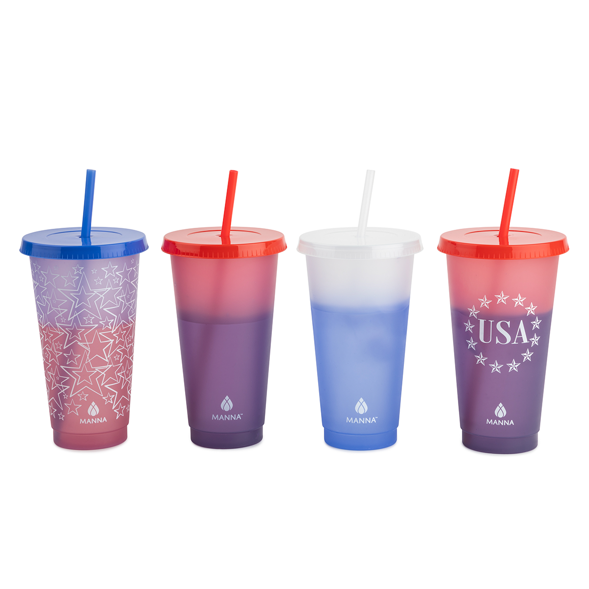 4pk-24-oz-patriotic-color-changing-cups-a5 2FILE_Untitled-4.png