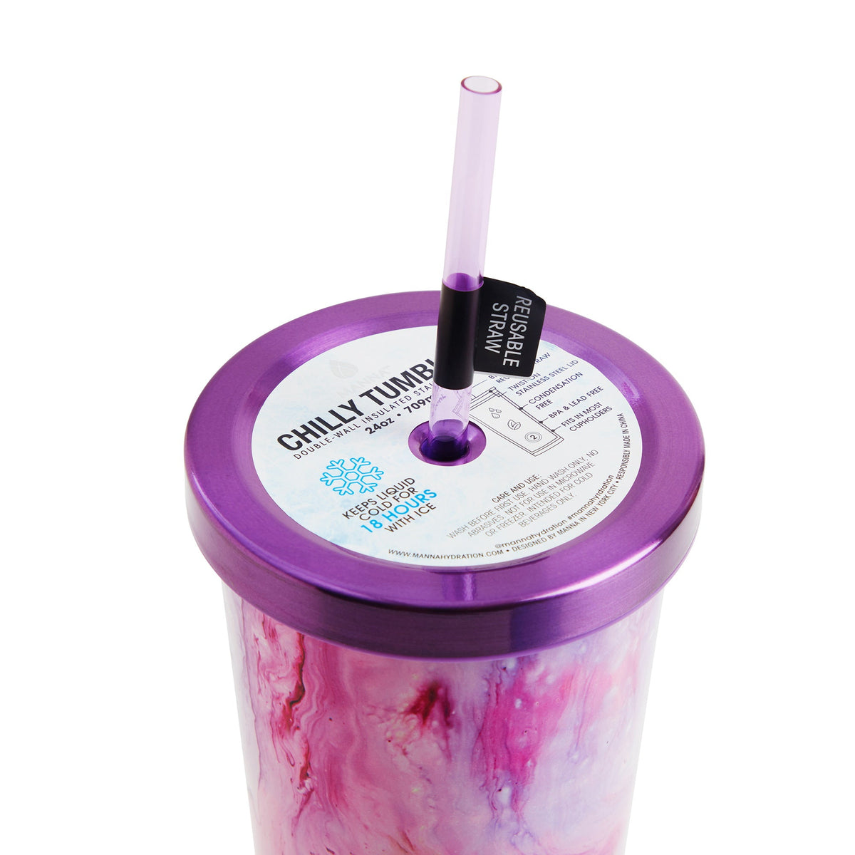 24-oz-marble-chilly-tumbler-z1 31858B_01.jpg