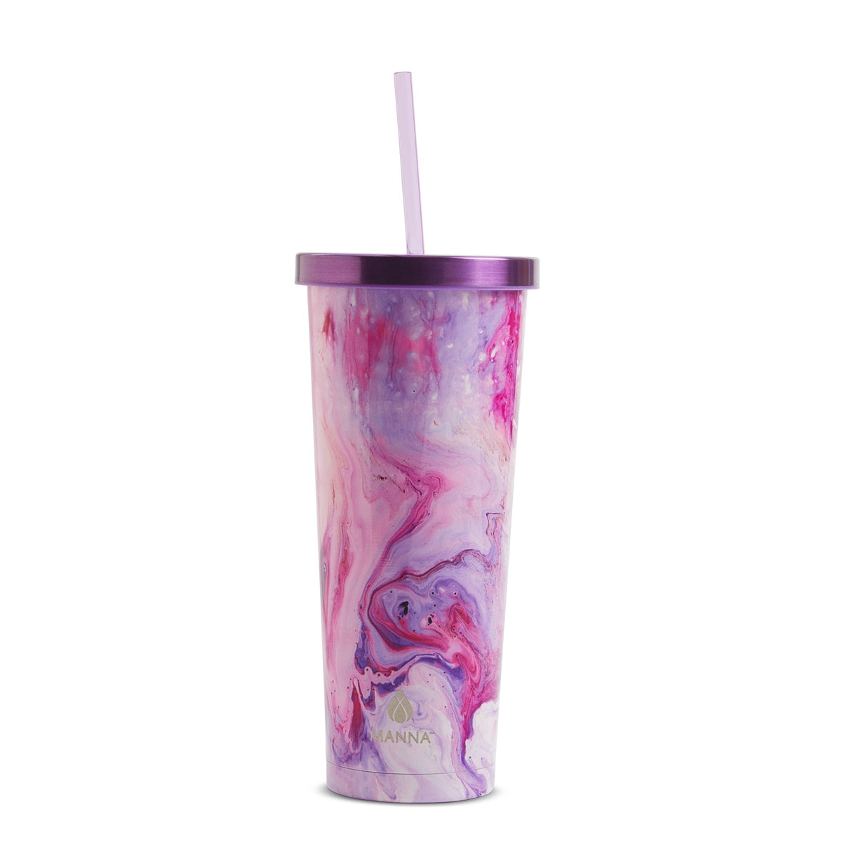 24-oz-marble-chilly-tumbler-z1 31858B_02.jpg