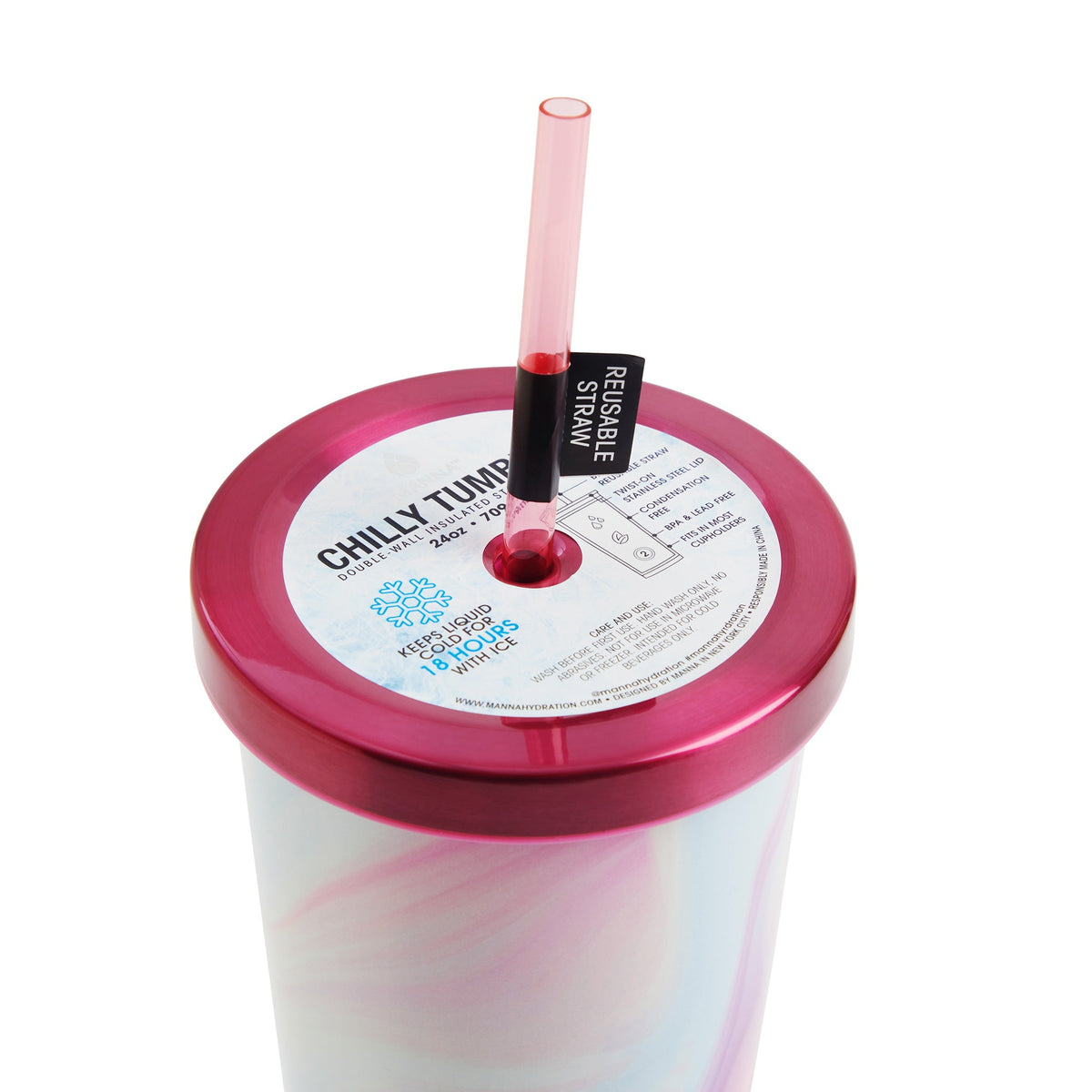 24-oz-marble-chilly-tumbler-z1 31858C_01.jpg