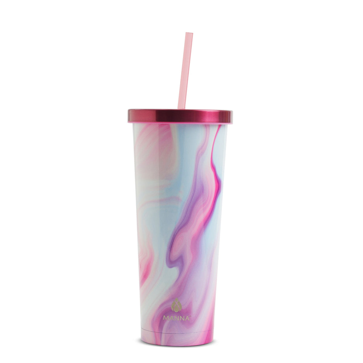 24-oz-marble-chilly-tumbler-z1 31858C_02.jpg