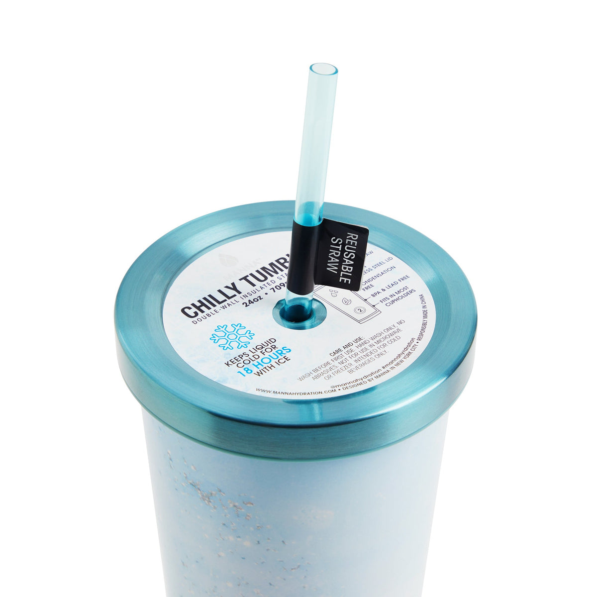 24-oz-marble-chilly-tumbler-z1 31858D_01.jpg