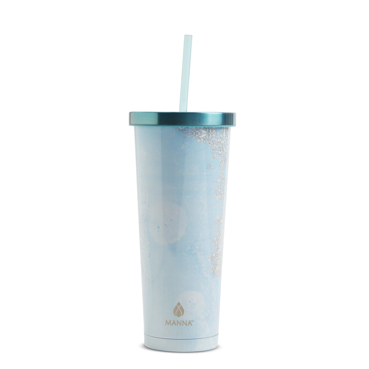 24-oz-marble-chilly-tumbler-z0 31858D_02.jpg