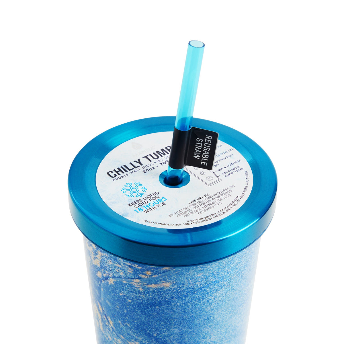 24-oz-marble-chilly-tumbler-z0 31858_01.jpg