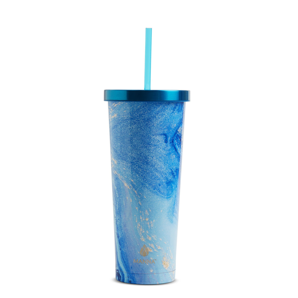 24-oz-marble-chilly-tumbler-z0 31858_02.jpg
