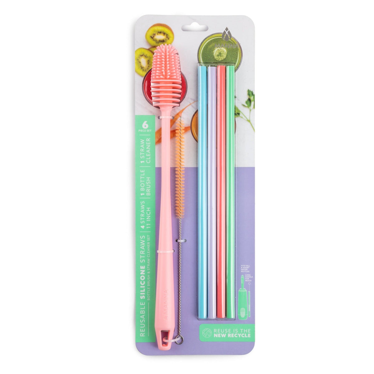 6-piece-silicone-straw-and-bottle-cleaner-set-w7 32357_01_2.jpg